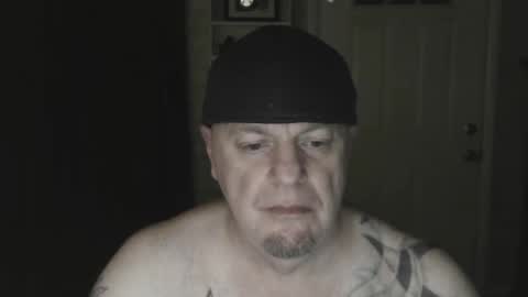 roinaz online show from December 26, 4:21 am