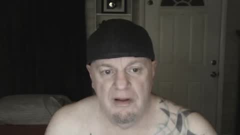 roinaz online show from December 29, 8:11 am