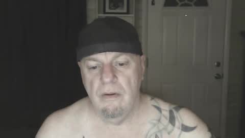 roinaz online show from December 30, 10:55 pm