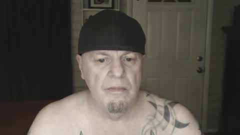 roinaz online show from January 10, 3:18 am