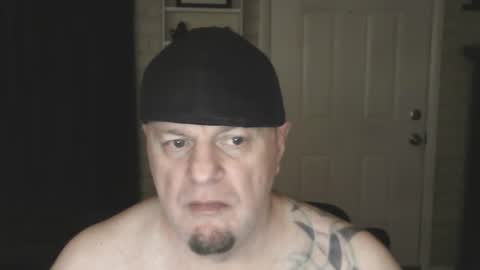 roinaz online show from January 27, 1:37 am