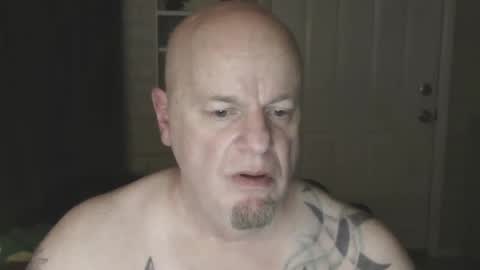 roinaz online show from March 4, 8:24 am