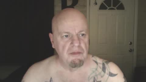 roinaz online show from April 2, 6:22 am