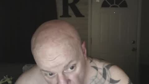 roinaz online show from April 12, 5:29 pm