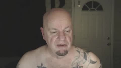 roinaz online show from April 18, 5:44 am