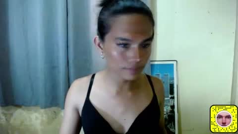 Snapshot of rojern_moorexxx chatting on May 26, 1:56 am Call me. Love online show from May 26, 1:56 am