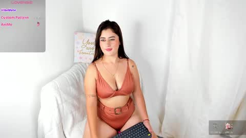 rojita30 online show from May 22, 11:21 pm