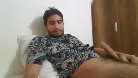 Snapshot of rojitas_12 chatting on December 7, 9:11 pm rojitas_12 online show from December 7, 9:11 pm