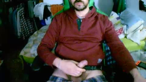 roktero 90 online show from December 26, 7:56 am