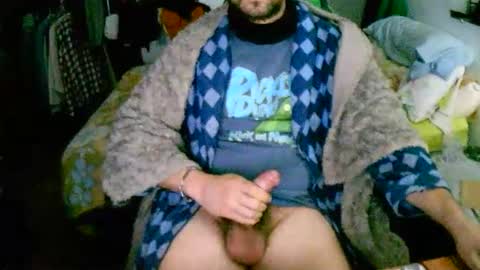 roktero 90 online show from December 29, 6:49 pm