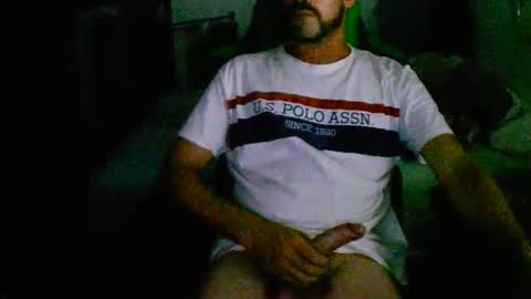 roktero 90 online show from September 18, 10:56 pm