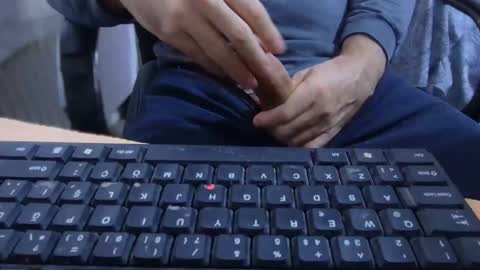 rokettttt online show from February 1, 1:42 pm