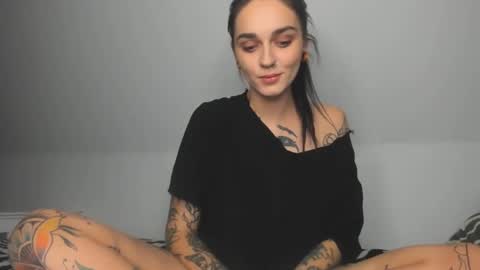 Snapshot of rokiinbaby chatting on January 14, 9:09 pm rokiinbaby online show from January 14, 9:09 pm