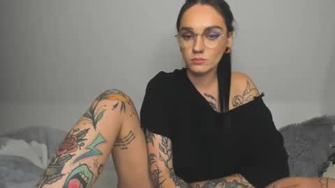 Snapshot of rokiinbaby chatting on February 5, 8:46 pm rokiinbaby online show from February 5, 8:46 pm