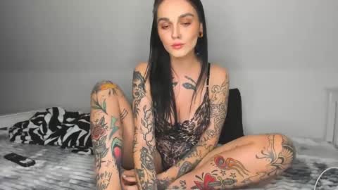 Snapshot of rokiinbaby chatting on March 3, 9:15 pm rokiinbaby online show from March 3, 9:15 pm