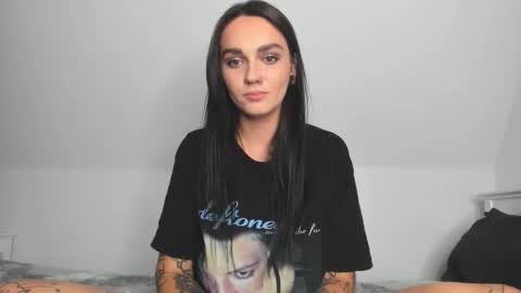 Snapshot of rokiinbaby chatting on September 28, 7:30 pm rokiinbaby online show from September 28, 7:30 pm