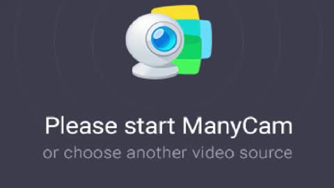 Snapshot of rokk_dude chatting on February 22, 4:13 am rokk_dude online show from February 22, 4:13 am