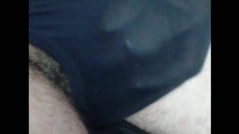 Snapshot of rokk_dude chatting on February 22, 9:57 pm rokk_dude online show from February 22, 9:57 pm