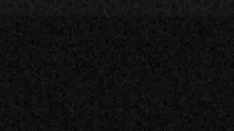 Snapshot of rokk_dude chatting on February 26, 7:24 pm rokk_dude online show from February 26, 7:24 pm