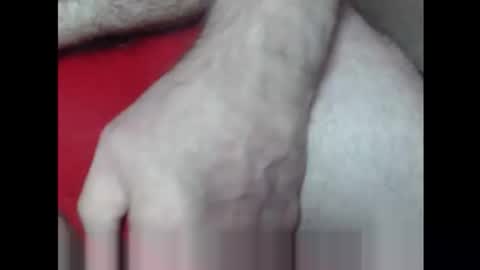 Snapshot of rokk_dude chatting on March 1, 1:29 am rokk_dude online show from March 1, 1:29 am