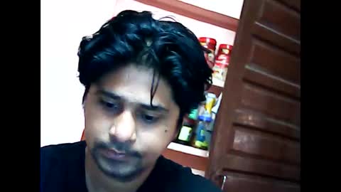 Snapshot of rokky25 chatting on February 3, 3:42 am rokky25 online show from February 3, 3:42 am