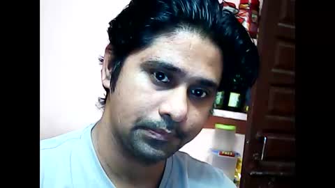 Snapshot of rokky25 chatting on February 22, 3:03 pm rokky25 online show from February 22, 3:03 pm