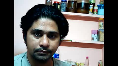 Snapshot of rokky25 chatting on March 7, 6:54 pm rokky25 online show from March 7, 6:54 pm