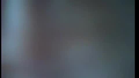 rokky25 online show from December 4, 2:10 am