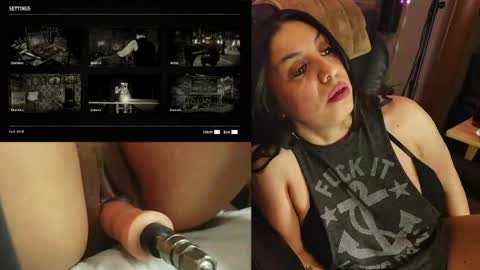 Rok-N-Blaze online show from April 5, 12:41 am