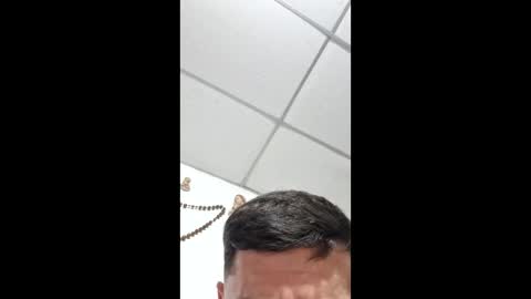 roko9629 online show from January 15, 5:12 am