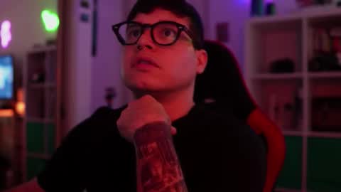 Snapshot of rokydiamons chatting on October 22, 7:41 am Rokydiamon sydney online show from October 22, 7:41 am