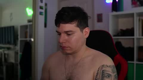 Snapshot of rokydiamons chatting on October 23, 5:29 am Rokydiamon sydney online show from October 23, 5:29 am