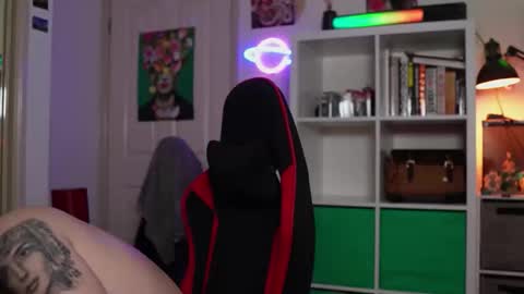 Snapshot of rokydiamons chatting on October 27, 10:41 am Rokydiamon sydney online show from October 27, 10:41 am