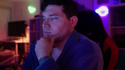 Snapshot of rokydiamons chatting on October 29, 12:07 pm Rokydiamon sydney online show from October 29, 12:07 pm