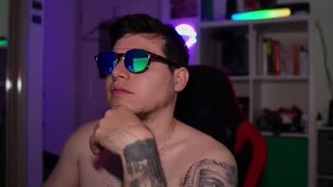 Snapshot of rokydiamons chatting on November 5, 10:04 am Rokydiamon sydney online show from November 5, 10:04 am