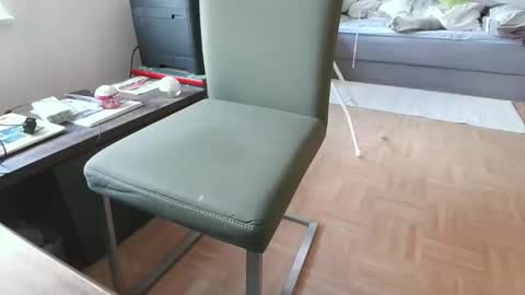 rolandloser1000 online show from October 21, 7:42 am