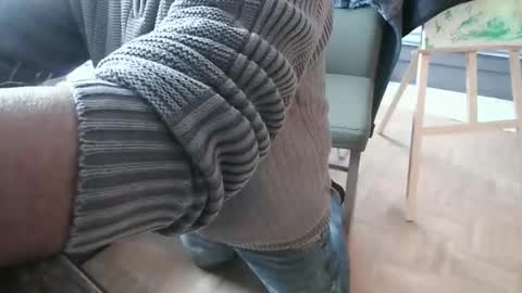 rolandloser1000 online show from February 13, 10:44 am