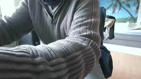 rolandloser1000 online show from April 20, 2:42 pm