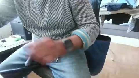 rolandloser1000 online show from April 21, 10:43 am