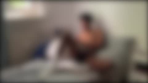 Snapshot of rolandome28 chatting on June 15, 12:51 pm rolandome28 online show from June 15, 12:51 pm