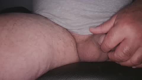 Rolf online show from September 11, 5:07 am