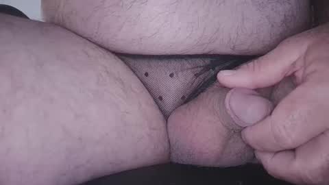 Rolf online show from September 24, 4:43 pm