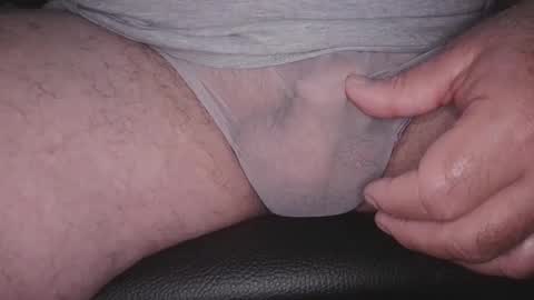 Rolf online show from October 18, 4:15 am