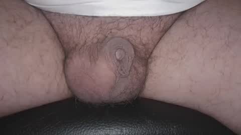 Rolf online show from October 27, 4:22 pm