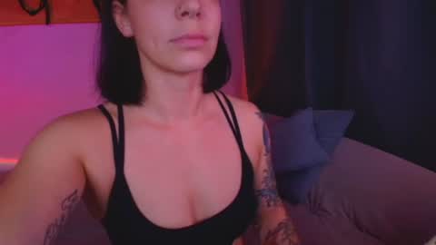 rollamoonshine online show from June 24, 8:08 pm