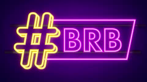 Snapshot of rolling_05 chatting on November 28, 1:30 am rolling_05 online show from November 28, 1:30 am