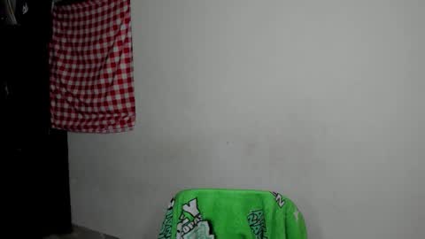 rolling_05 online show from February 19, 6:31 am