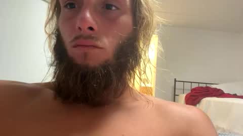 rollingatone1 online show from October 17, 1:09 am