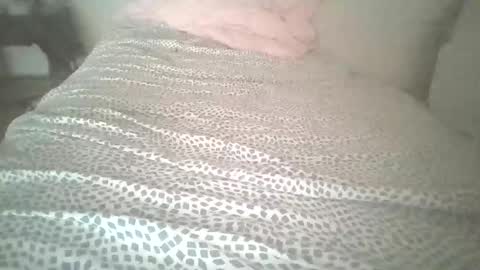 rollinghard90 online show from February 3, 2:10 am