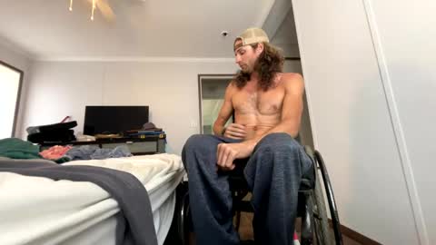 Rollinintheweeds online show from September 21, 5:47 pm